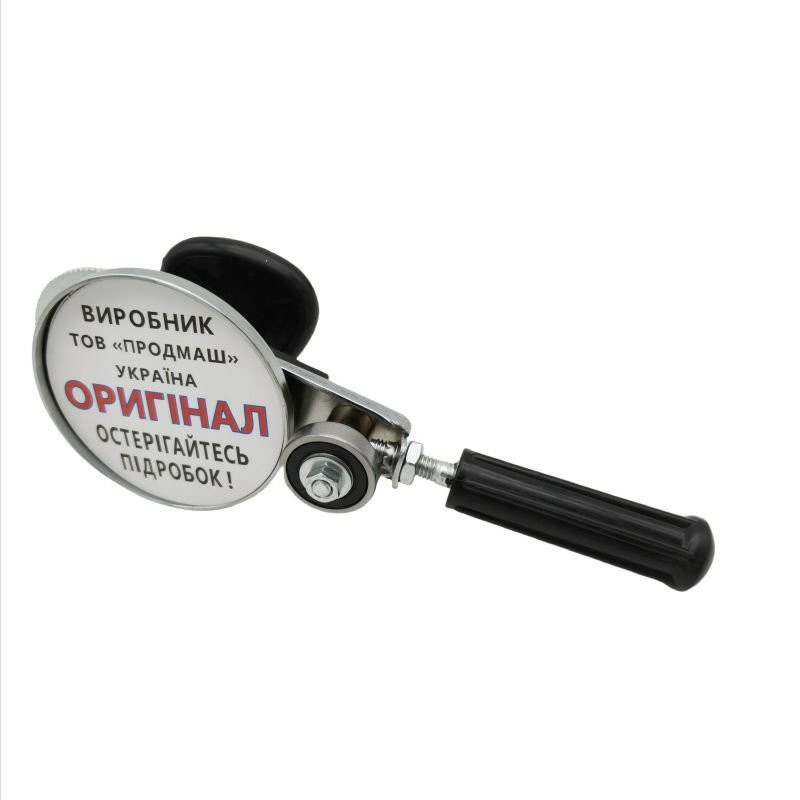 Scelleuse de canettes russe, gadget de cuisine domestique, scelleuse de canettes