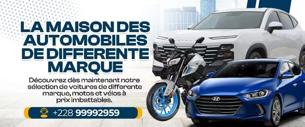 Elikkia promo