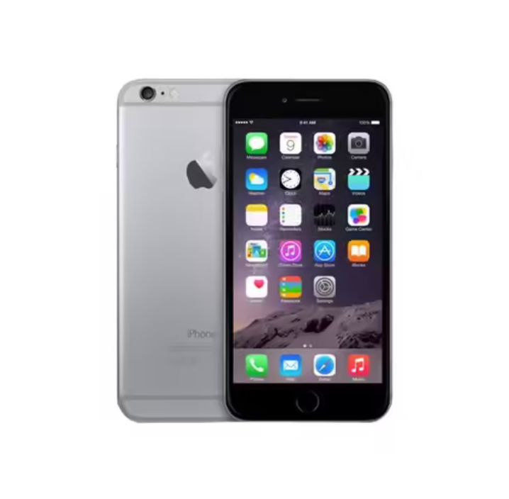 iPhone 6s occasion neuf a 99%