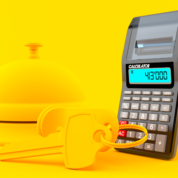 Frais supplémentaires