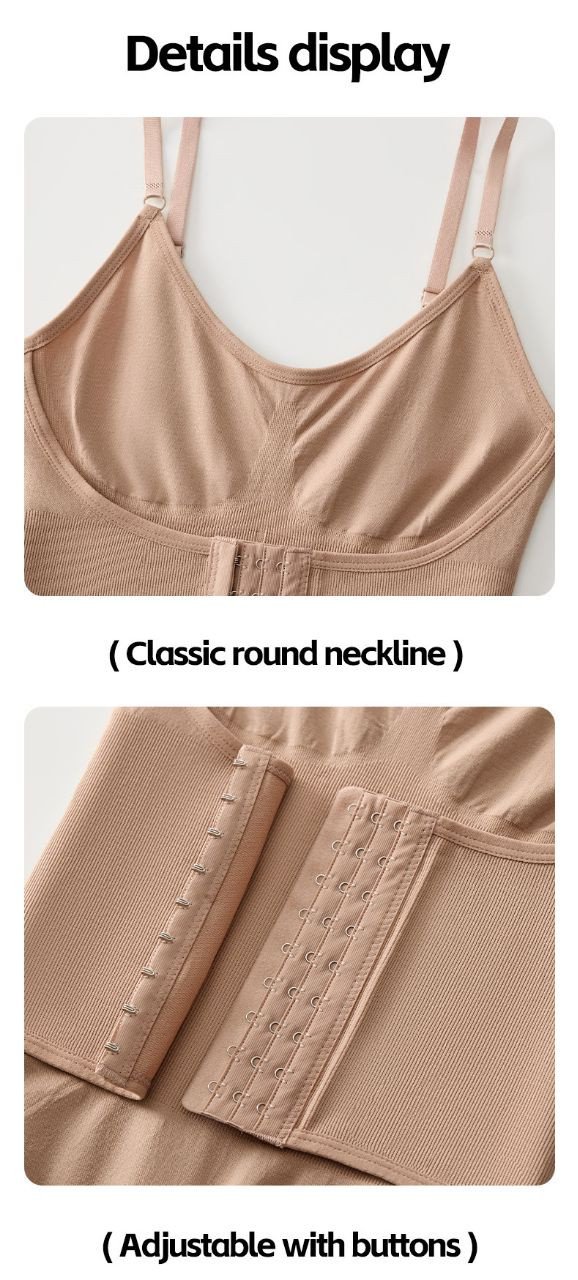 vêtement gainant, Body une pièce en ligne pour femme, amincissant, lifting des fesses moulant, beau dos, corset, modelage de la taille et du ventre, vêtement gainant grande taille