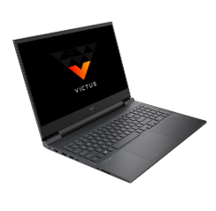PC portable gaming HP Victus 15,6 pouces : Intel Core i5 de 8 Go de RAM tout neuf