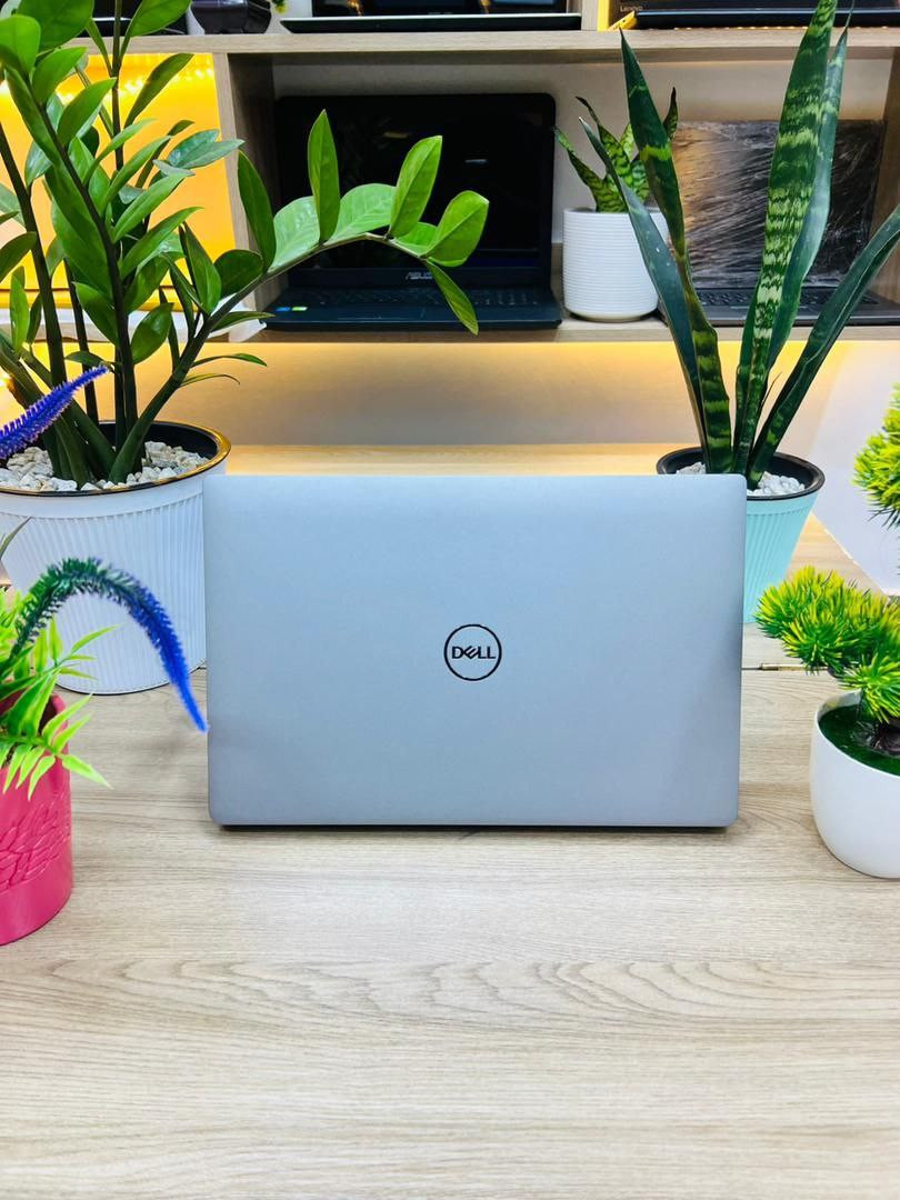 *DELL Latitude 5420 vPro Laptop core i5 11th